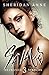 Savages (Depraved Sinners, #3)