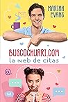 Buscochurri.com -...