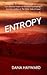 Entropy