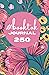 #BookTok Journal 250