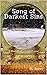 Song of Darkest Sins by S.L. Harby