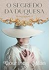 O segredo da duquesa