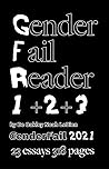 GenderFail Reader...