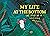 My Life at the Bottom by Linda Bondestam