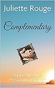 Complementary: A Jane Austen’s Persuasion Variation