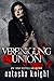 Vereinigung ... Union (Immoral Union #2)