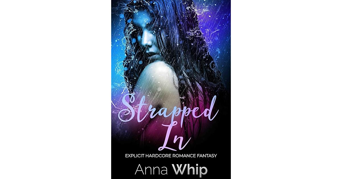 Strapped In A bdsm, blindfolds, butt plug, bondage, cane, abduction