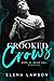 Crooked Crows (Boys of Briar Hall, #1)