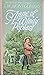 Anne of Windy Poplars (Anne of Green Gables, #4) by L.M. Montgomery