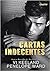 Cartas indecentes by Vi Keeland