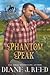 Phantom Peak (Starlight & S...