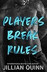 Players Break Rules