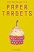Paper Targets