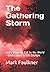 The Gathering Storm by Mark Faulkner