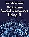 Analyzing Social ...