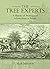 The Tree Experts: A History...