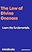 The Law of Divine Oneness