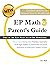EP Math 3 Parent's Guide: P...