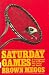 Saturday games