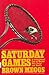 Saturday games