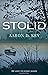 Stolid (The Wheel of Eight #3)