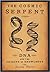The Cosmic Serpent by Jeremy Narby The Cosmic Serpent by Jeremy Narby