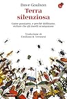 Terra silenziosa