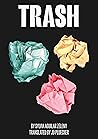 Trash