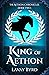 King of Aethon (The Aethon Chronicles #2)