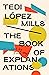 The Book of Explanations