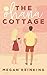 The Ohana Cottage (The Hawaiian Getaway, #1)
