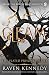 Gleam (Plated Prisoner, #3)