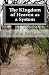 The Kingdom of Heaven as a ...