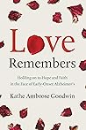 Love Remembers: H...