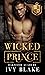 Wicked Prince