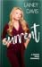 Current (Brady Family, #5)