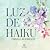 Luz de Haikus