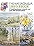 Watercolour Sourcebook, The...