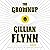 The Grownup by Gillian Flynn The Grownup by Gillian Flynn