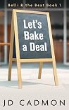 Let's Bake a Deal