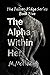 The Alpha Within Her by Miranda Mctier