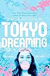 Tokyo Dreaming