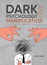 Dark Psychology a...