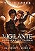 Vigilante (Crônicas de Táir...