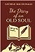 The Diary of an Old Soul by George MacDonald