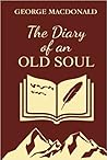 The Diary of an O...