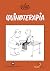 Quinoterapia (Spanish Edition)