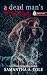 A Dead Man's Pulse (Trident...