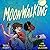Moonwalking