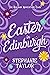 Easter in Edinburgh (The Ho...
